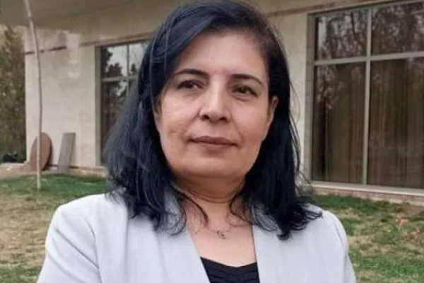 İşgali reddetmek ulusal görevdir