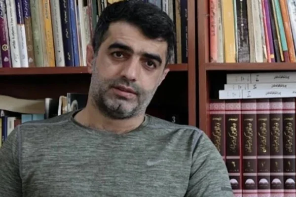 Türkiye’nin gözü gazdadır