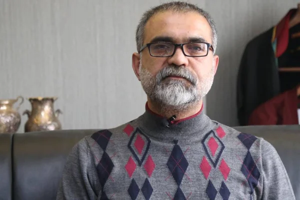 Arazideki çuvaldan 73 yıl hapis