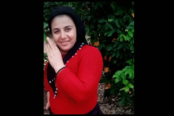 Tehdit delil sayılmadı