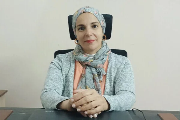 Toplumsal gerilikler boyun eğdiriyor