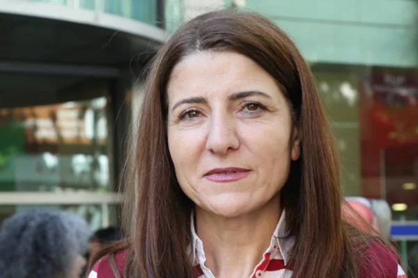 Erkeğe ceza indirimine yol tarifi