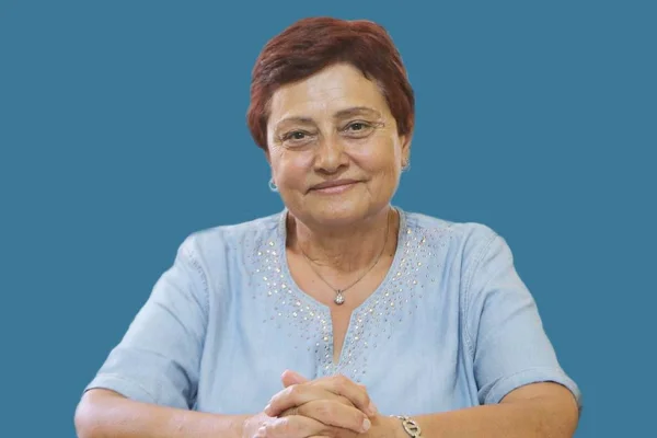 Türkiye kadınlar için artık tehlikeli
