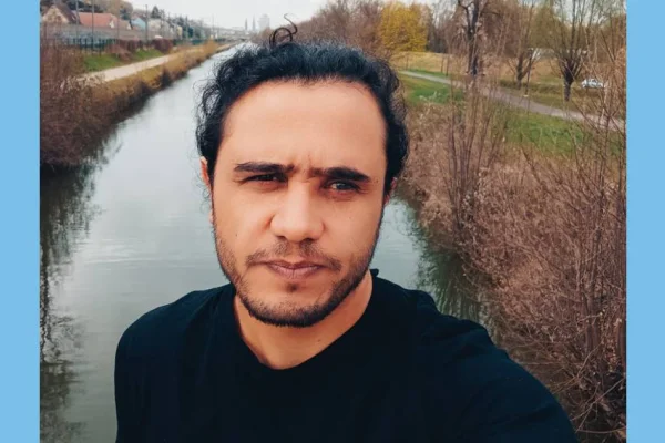 Gözünü aldılar, davayı kapatıyorlar