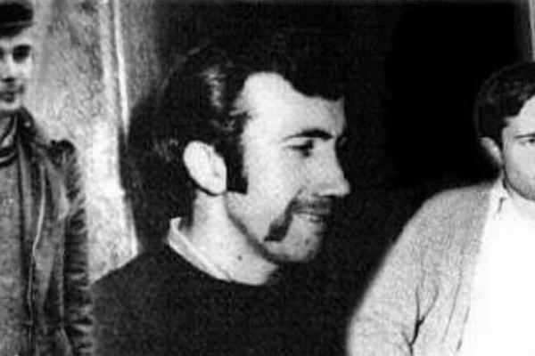 31 Mayıs 1971… Nurhak Dağları… Unutmuyoruz!