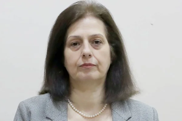 3’üncü Konferans Qamişlo’da yapılacak