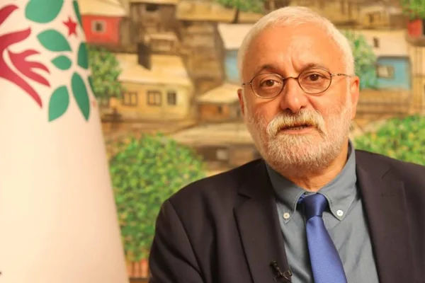 Tabutlarla seçime gitme yolu