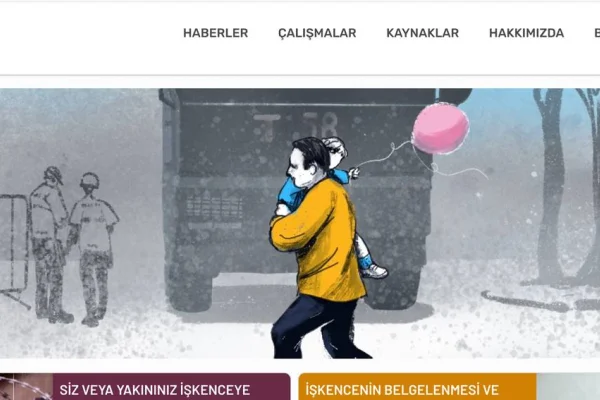 TİHV'e başvurularda 30 yılın rekoru