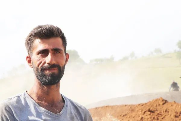 Emek çok, kazanç yok 
