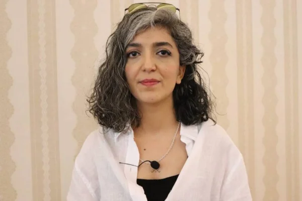 İmralı'daki rejim, özel ve yasa dışı