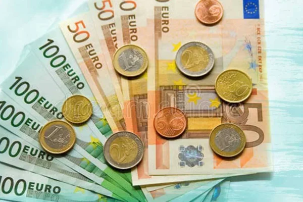 Euro 8’i aştı geçti
