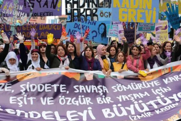 Bakım işine bakmamak-2