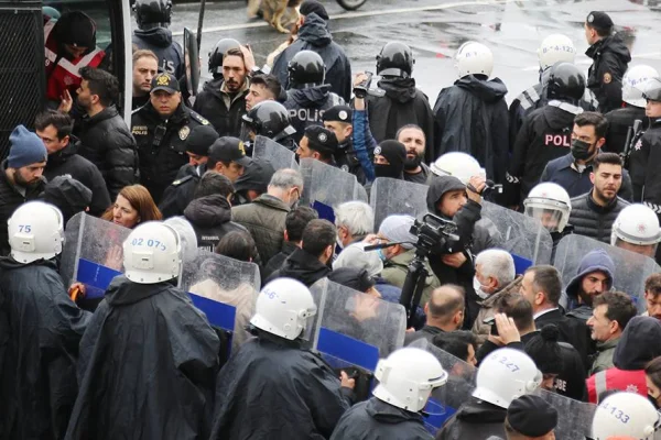 Apartheid’in Güney’i işgal ve ilhak hayali