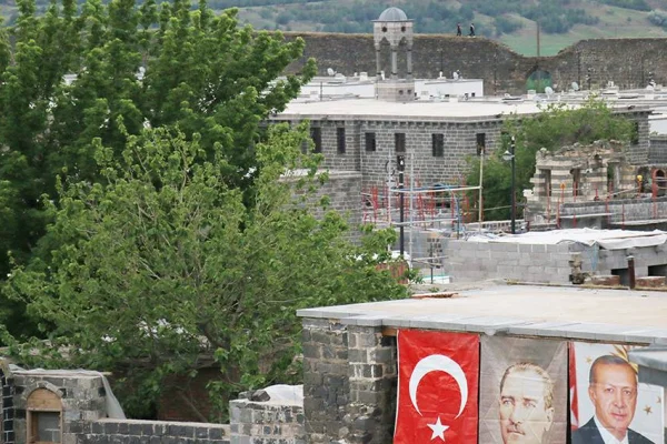 Razı olana borç, olmayana dava