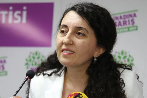 Yüz yıllık geleceğe de ipotek çabasında