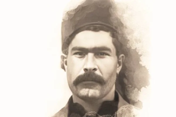 Karayılan’a Türk karartması