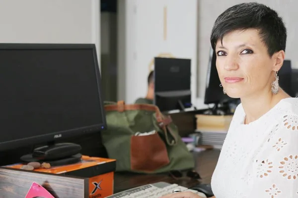 İddianame sahipsizse neden tutukluyuz?