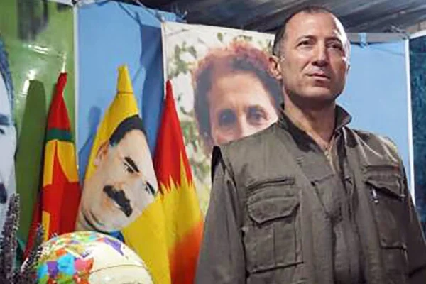 Dr. Hüseyin şehit düştü