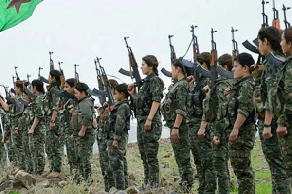 Şühedaya El Fatiha “niyazi’ye vah vah” 