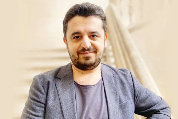 Rojava Üniversitesi’nin ilk Yaz Okulu