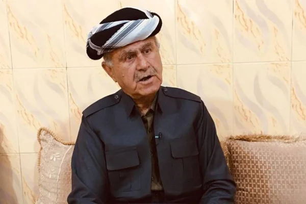 İhanet edip hançerlemem