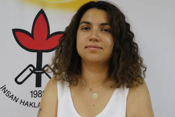 'Tatbikat' adı altında baskı