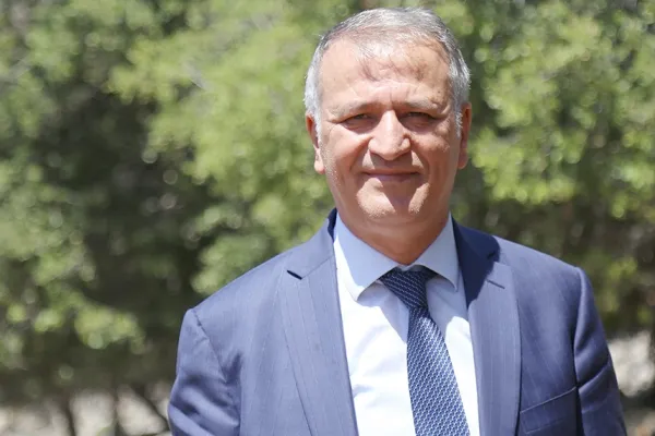 Maraş’ta insansızlaştırma operasyonu