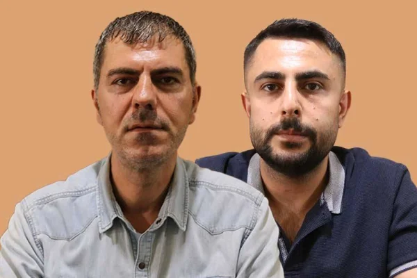 DEDAŞ kaçak hilesiyle ceza kesiyor