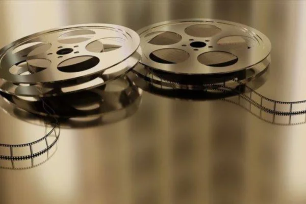 Uçan Süpürge Kadın Filmleri Festivali’nde ödüller sahiplerini buldu