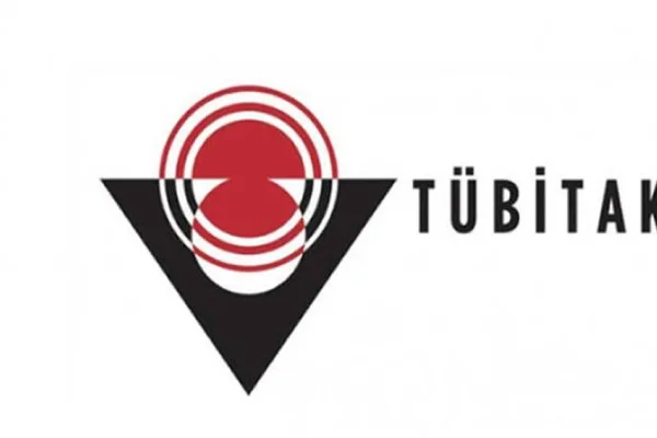 TÜBİTAK'a arızalı harddisk
