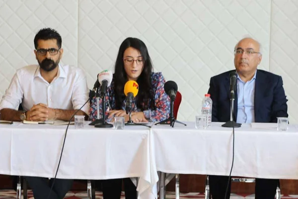 775 hukukçu İmralı için başvurdu