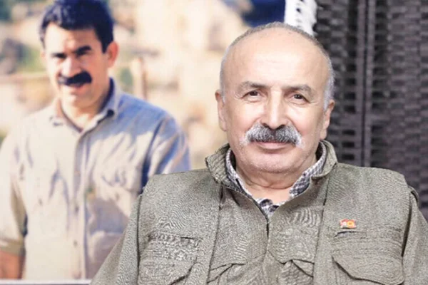 Türkiye denklemin dışına atıldı