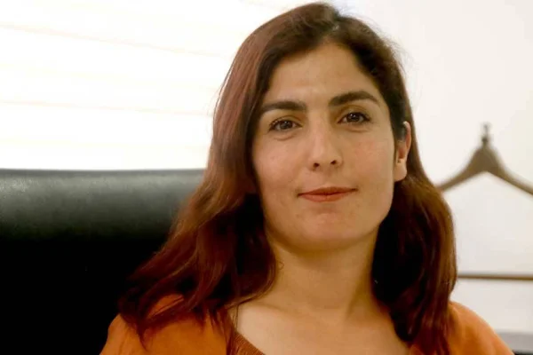 Gardiyanlara dokunulmadı