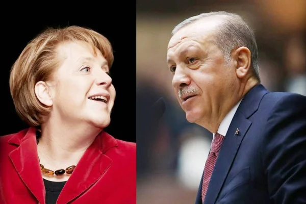 Türkiye neden geri çekildi?