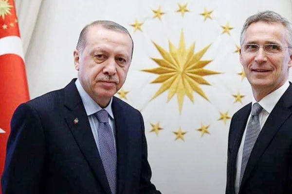 Hangi ‘meşru güvenlik çıkarları’?