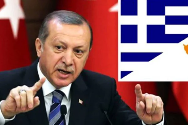 Keçi kuyruğunu tutup seçimleri kazanmak!..