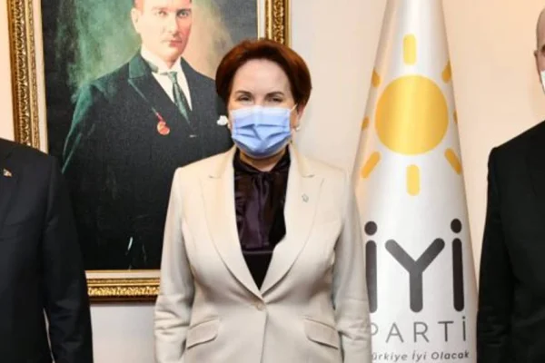 Nekropolitik, “mertçe” ve namertçe cinayetler