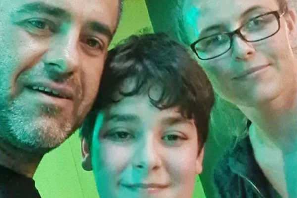 Ruanda planı AİHM’den döndü