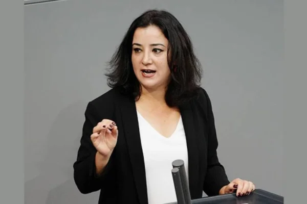 29 yıllık yanlışa son verin