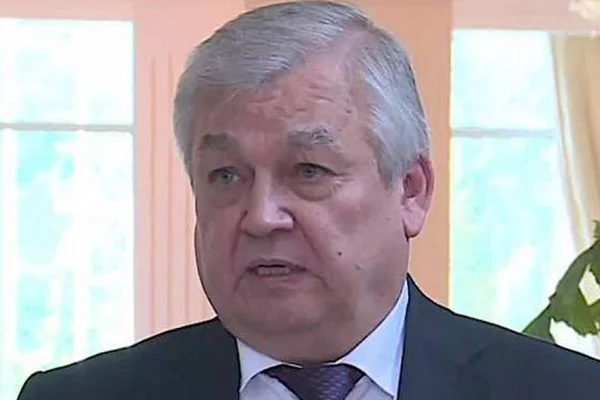 ‘Türkiye’yi iknaya çalışıyoruz’