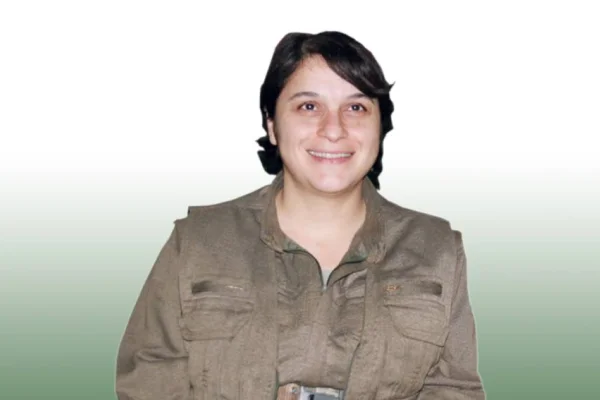 Ekin’le gurur duyun