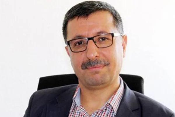 Zekat ve fitreler deprem bölgesine
