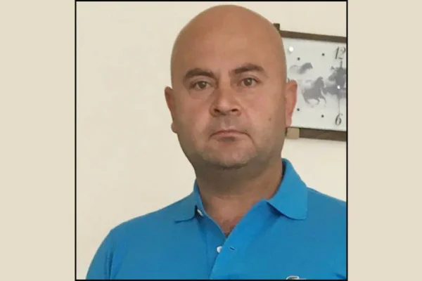 Kilis’in akıbeti haftaya belli olacak
