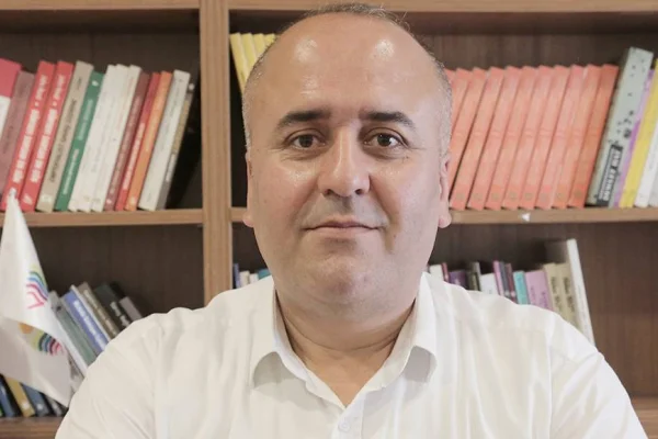 Çiçek: Bundan sonrası hamle dönemi