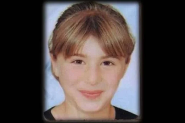 13 yaşındaki Fatma hep ‘yasal’ katlediliyor