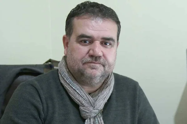 Herkes mizansendeki rolünü oynadı