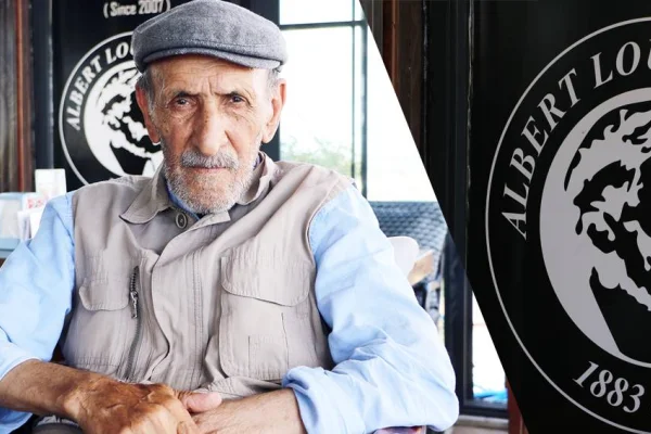 Gabriel’in ruhu Fiskaya için direniyor