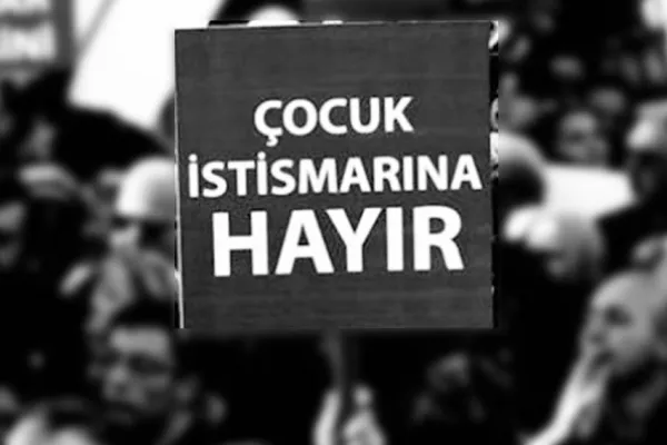 2 milyon bebeğin annesi çocuk
