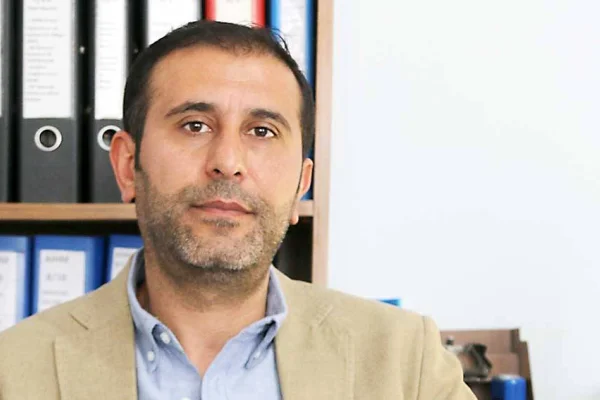İmralı’da suç işleniyor