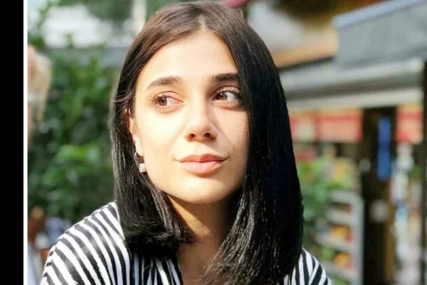 Gültekin'in davası yeniden görülecek